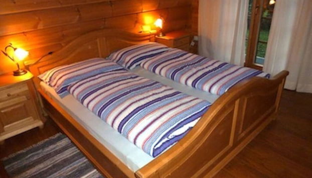 Zimmer