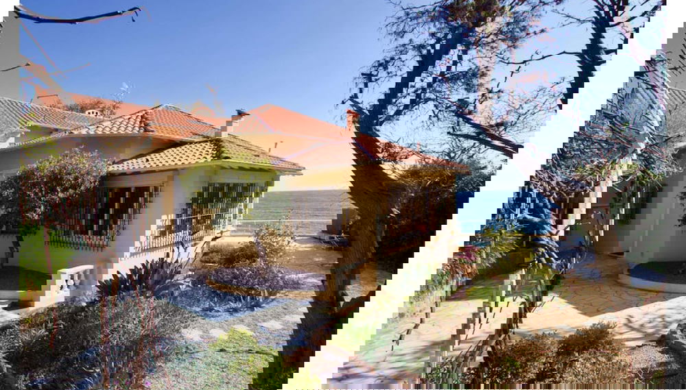 Imagem principal