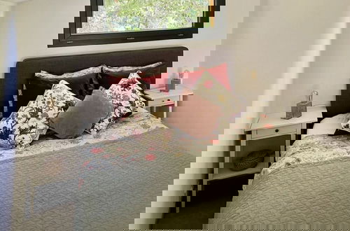 Foto 4 - Het Kleine Droomhuisje