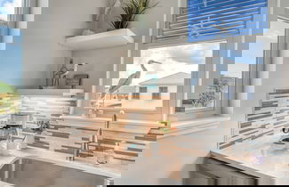 Foto 3 - Oceans 13 Condo C