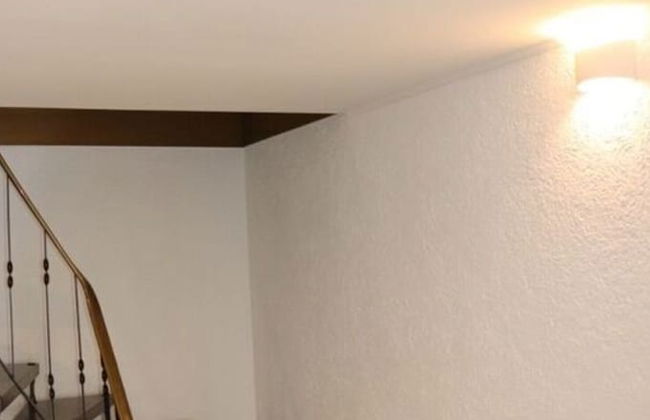 Holiday Home Am Beulskopf - Photo 17