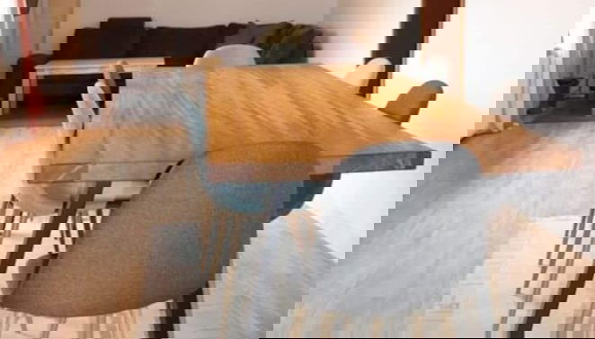 Image principale