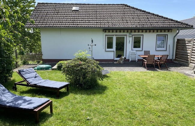 Holiday Home Am Beulskopf - Photo 23
