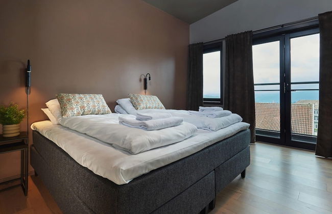 Riddergaarden Hotel & Mountain Lodge, Beitostølen - Foto 1