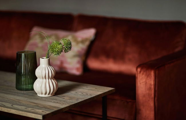 Riddergaarden Hotel & Mountain Lodge, Beitostølen - Foto 24