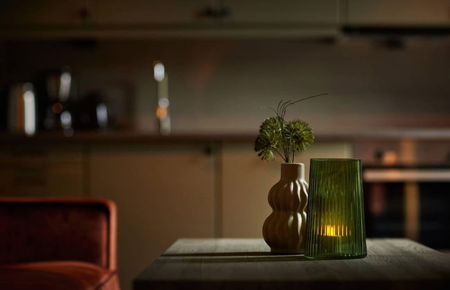 Riddergaarden Hotel & Mountain Lodge, Beitostølen - Foto 25