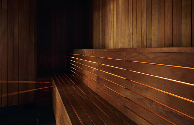 Riddergaarden Hotel & Mountain Lodge, Beitostølen - Foto 54