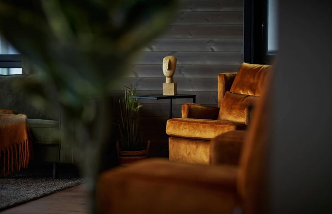 Riddergaarden Hotel & Mountain Lodge, Beitostølen - Foto 29