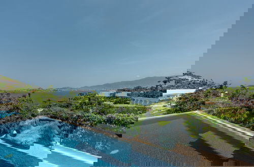Foto 41 - Casa Balam