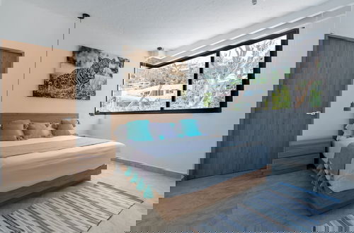 Foto 5 - Casa Balam