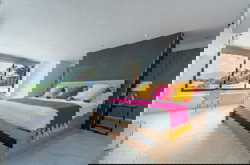 Foto 3 - Casa Balam