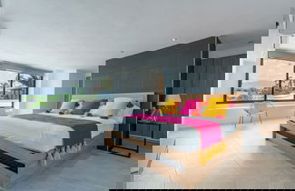 Foto 3 - Casa Balam