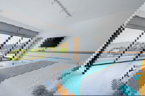Foto 4 - Casa Balam