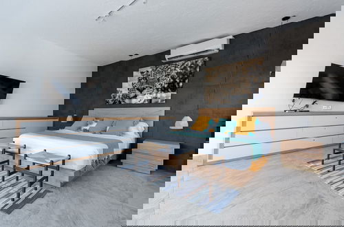 Foto 6 - Casa Balam