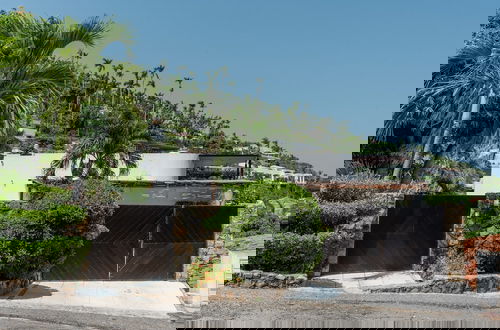 Foto 38 - Casa Balam