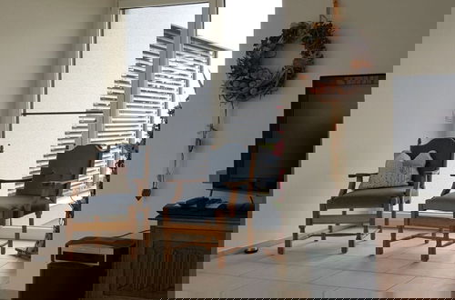 Foto 3 - Uitzicht op de Pellenz