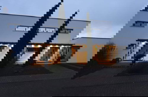 Foto 1 - Uitzicht op de Pellenz