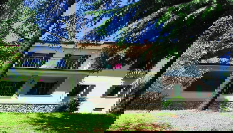 Foto 1 - Villa Alberti Appartamento Bruna