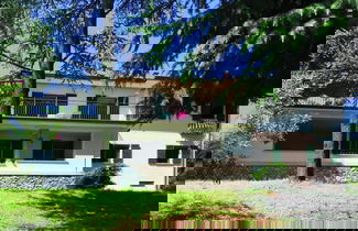 Photo 1 - Villa Alberti Appartamento Bruna