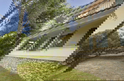 Foto 11 - Villa Alberti Appartamento Bruna