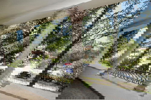 Foto 9 - Villa Alberti Appartamento Bruna