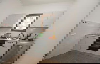 Foto 2 - Villa Alberti Appartamento Bruna