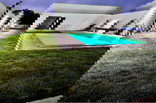 Foto 48 - D'Felicidade