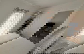 Foto 2 - D'Felicidade