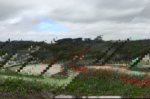 Foto 55 - D'Felicidade