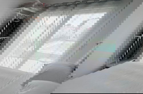 Foto 3 - D'Felicidade