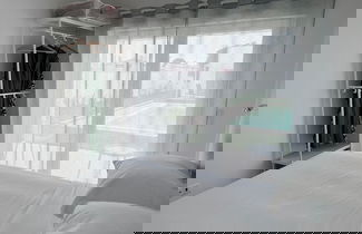 Foto 3 - D'Felicidade
