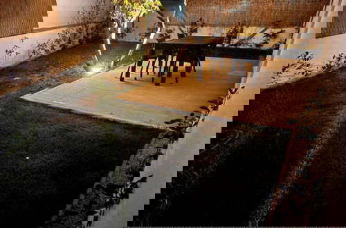 Foto 31 - D'Felicidade