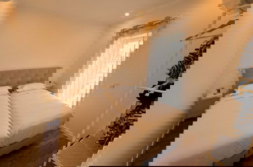Foto 6 - D'Felicidade