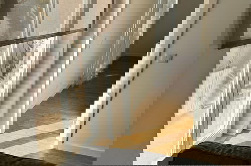 Foto 21 - D'Felicidade