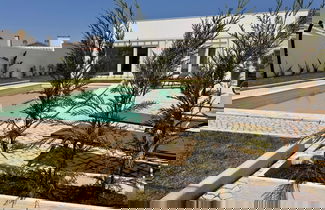 Foto 1 - D'Felicidade