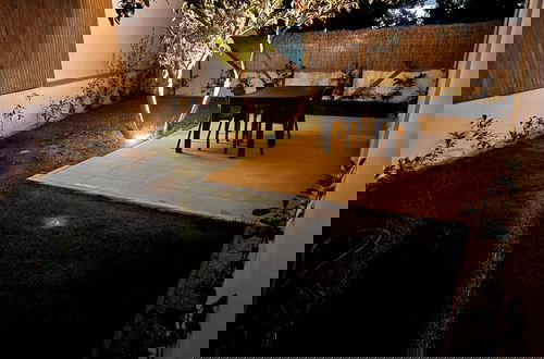 Foto 34 - D'Felicidade