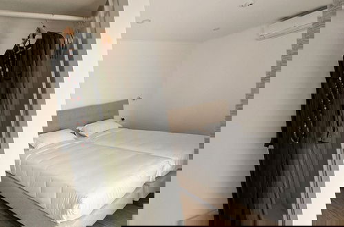 Foto 4 - D'Felicidade