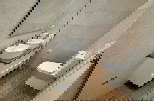 Foto 45 - D'Felicidade
