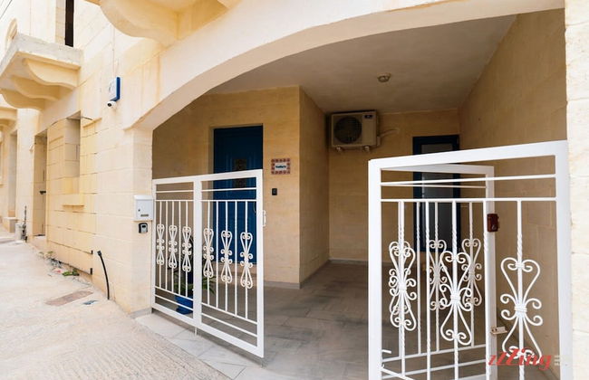 A Remarkable Eco Home in Gozo - Photo 24