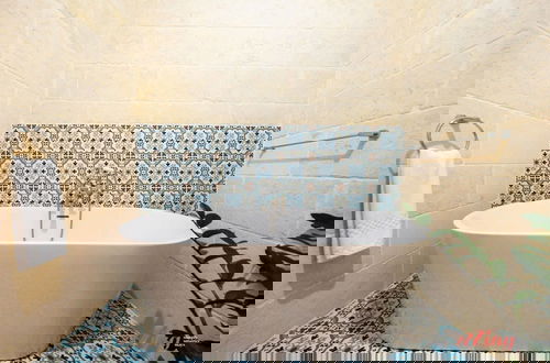 Photo 8 - A Remarkable Eco Home in Gozo