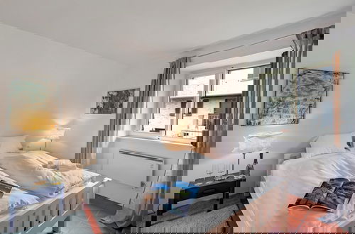 Foto 4 - Casa Mondrigo
