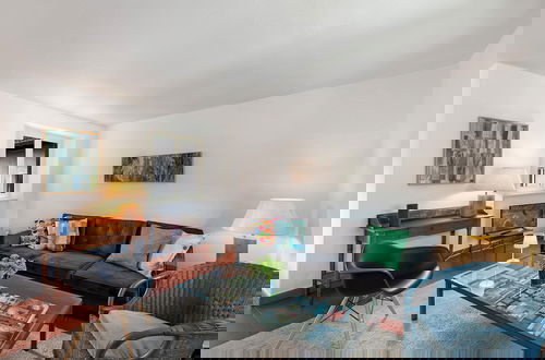 Foto 1 - Casa Mondrigo