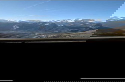 Foto 31 - Chalet in Alpe D'huez With Sauna & Hot Tub