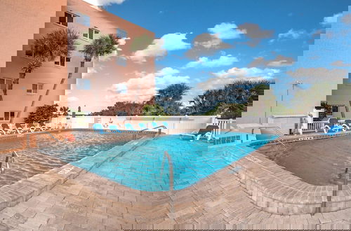 Foto 31 - Beachtime