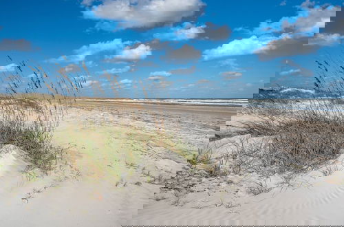 Foto 33 - Beachtime