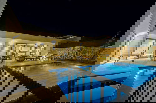 Foto 31 - Saturn-4 PLANET LUXURY VILLAS