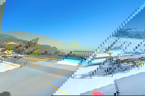 Foto 1 - Saturn-4 PLANET LUXURY VILLAS
