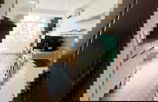 Foto 2 - Home Away Ky Con