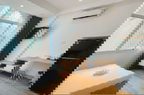 Foto 7 - Home Away Ky Con