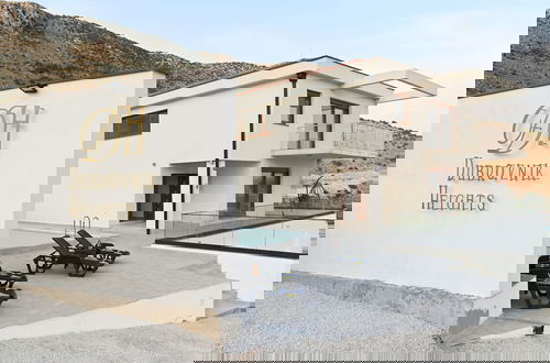 Foto 54 - Dubrovnik Panorama